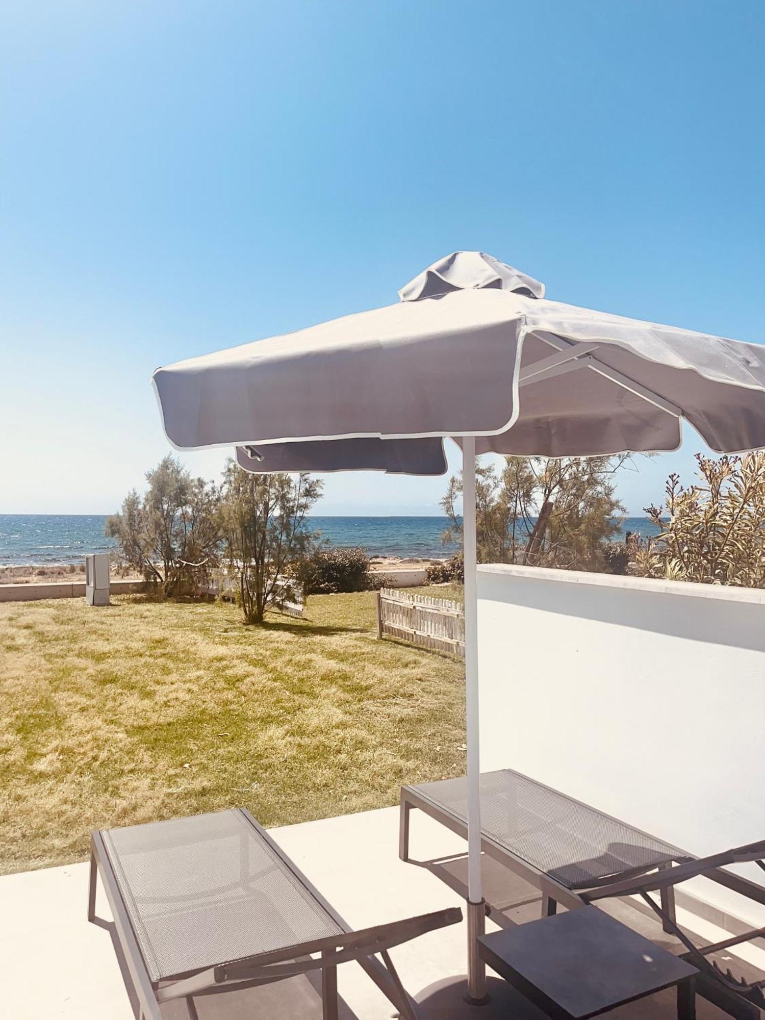 Piere - Anne Beach Hotel Ayia Napa Room photo